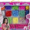 4-GIRLZ 2800 LOOMBANDSmm