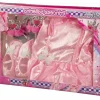 4-GIRLZ BALLET FE mTILBH Online
