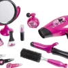 4-GIRLZ 4GIRLZ BEAUTYSÆT I BOX Outlet