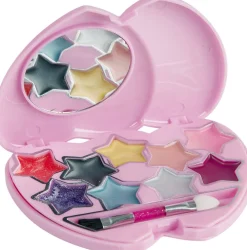MAKE-UP KIT ASS><noscript><img width=