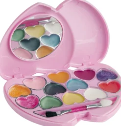MAKE-UP KIT ASS><noscript><img width=