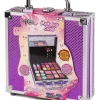 MAKEUP KUFFERT>4-GIRLZ Sale