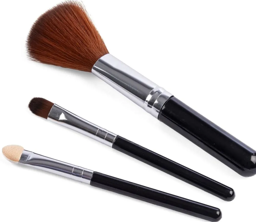 MAKEUP KUFFERT>4-GIRLZ Sale
