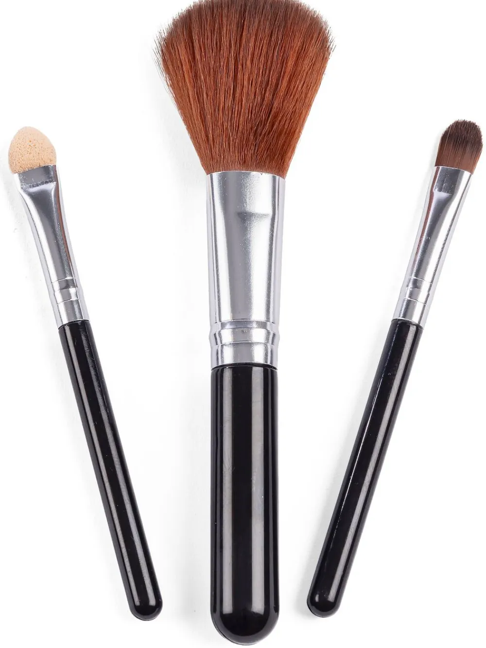 MAKEUP KUFFERT>4-GIRLZ Sale