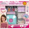 4-GIRLZ NAIL ART SÆT Online