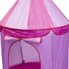 PRINCES TELT 135c>4-GIRLZ Sale