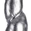 skørt og hårbøjle med enhjørningehorn. Str. 3-6 år.>4-GIRLZ New