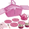 TESET I KURV>4-GIRLZ