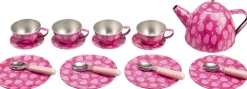 TESET I KURV>4-GIRLZ