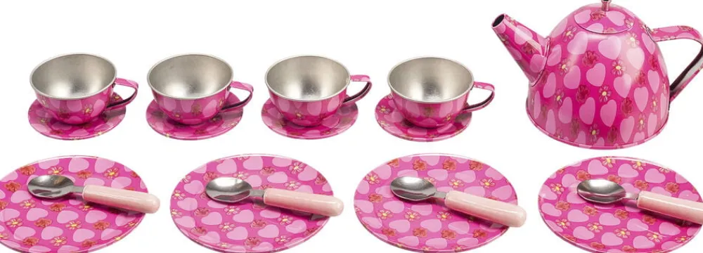 TESET I KURV>4-GIRLZ