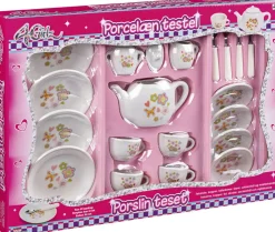 TESÆT I PORCELÆN><noscript><img width=