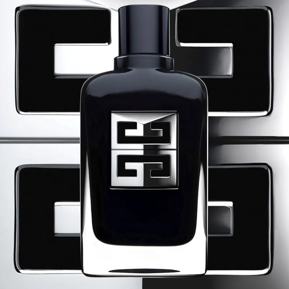 Gentlemen Society Eau de Parfum>Givenchy Clearance
