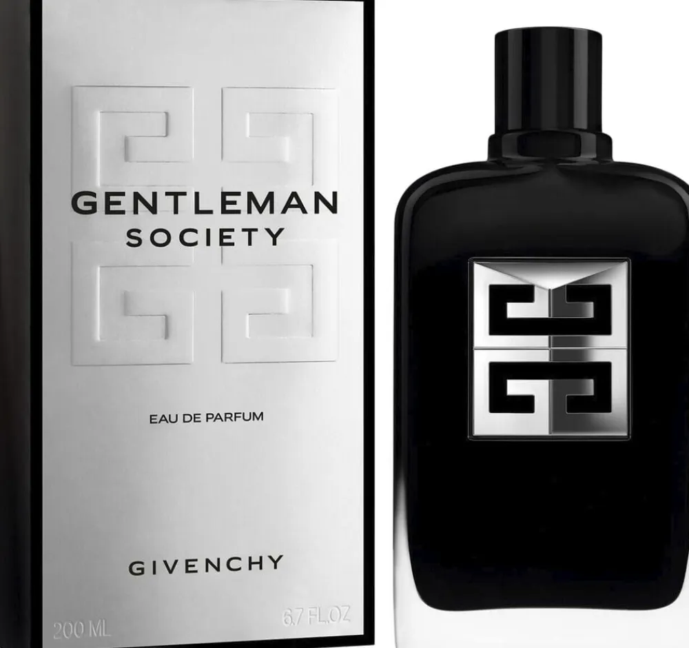 Gentlemen Society Eau de Parfum>Givenchy Clearance