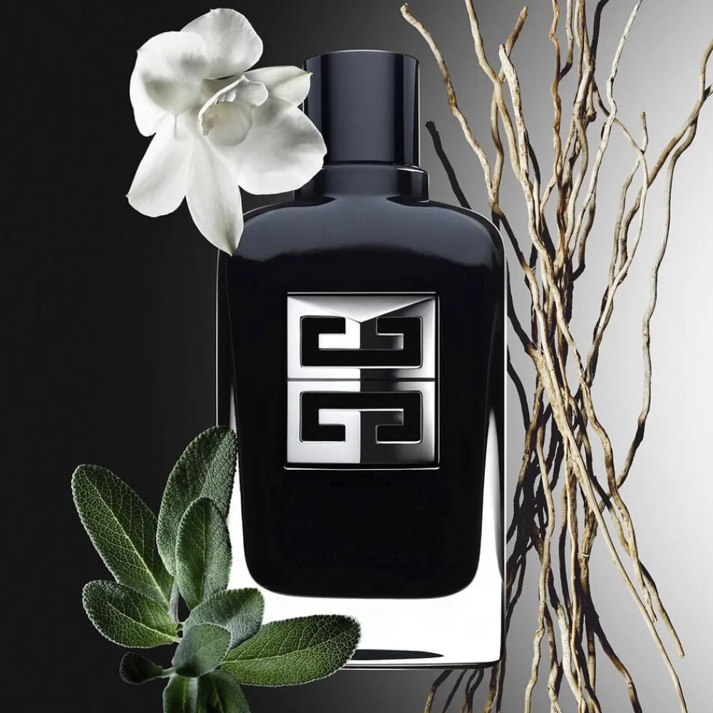 Gentlemen Society Eau de Parfum>Givenchy Clearance