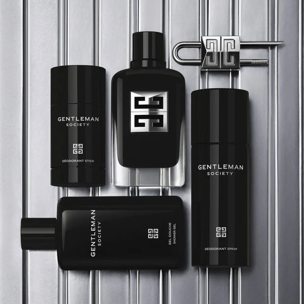 Gentlemen Society Eau de Parfum>Givenchy Clearance