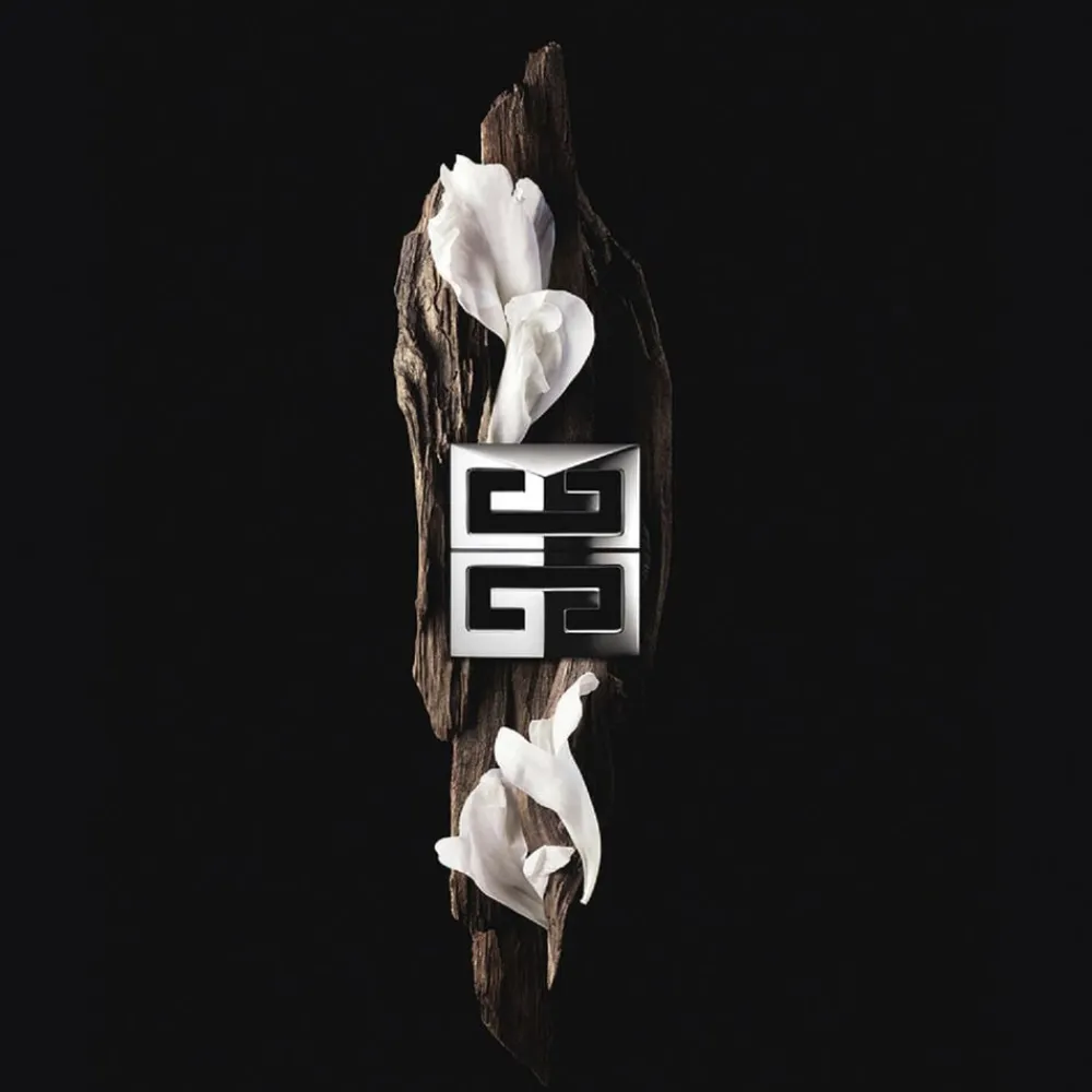 Gentlemen Society Eau de Parfum>Givenchy Clearance