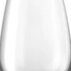 Eva Solo Glas 48cl