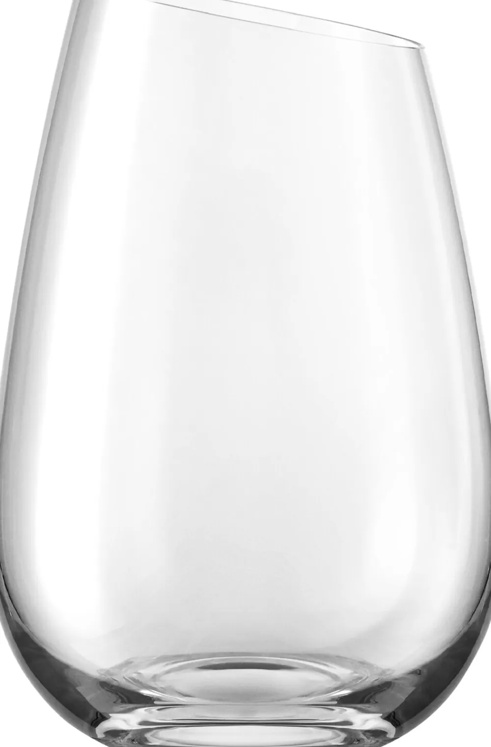 Eva Solo Glas 48cl