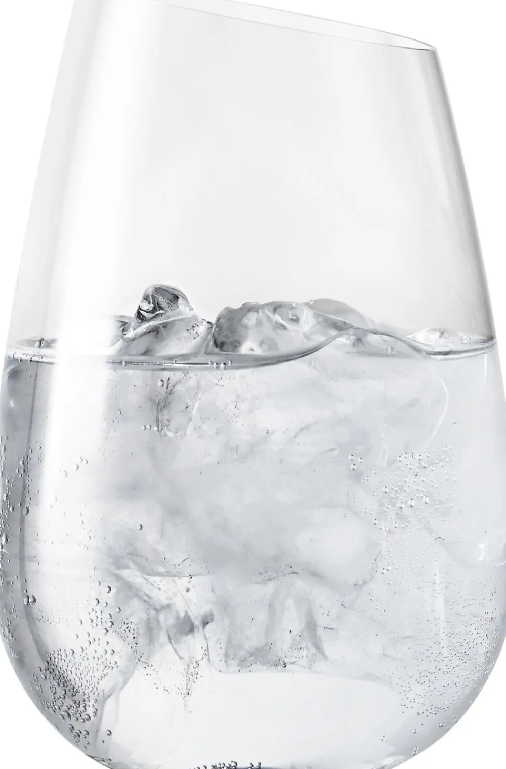 Eva Solo Glas 48cl