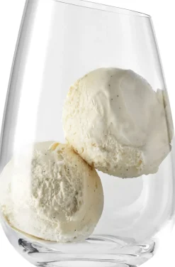 Eva Solo Glas 48cl
