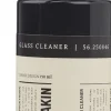 Glass Cleaner>Humdakin Sale