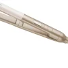 Beurer Glattejern HS070