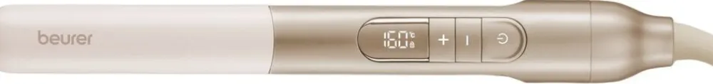 Beurer Glattejern HS070
