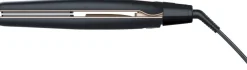 Beurer Glattejern HS 100 Hot