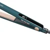 Beurer Glattejern HS 50 OC