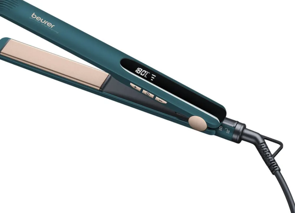 Beurer Glattejern HS 50 OC