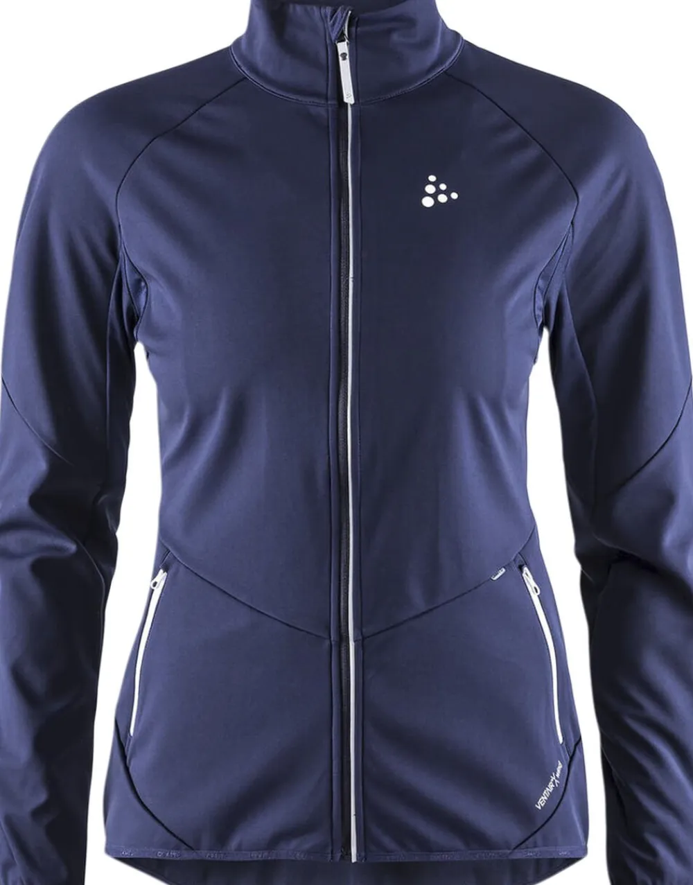 Glide Jacket>Craft Sale