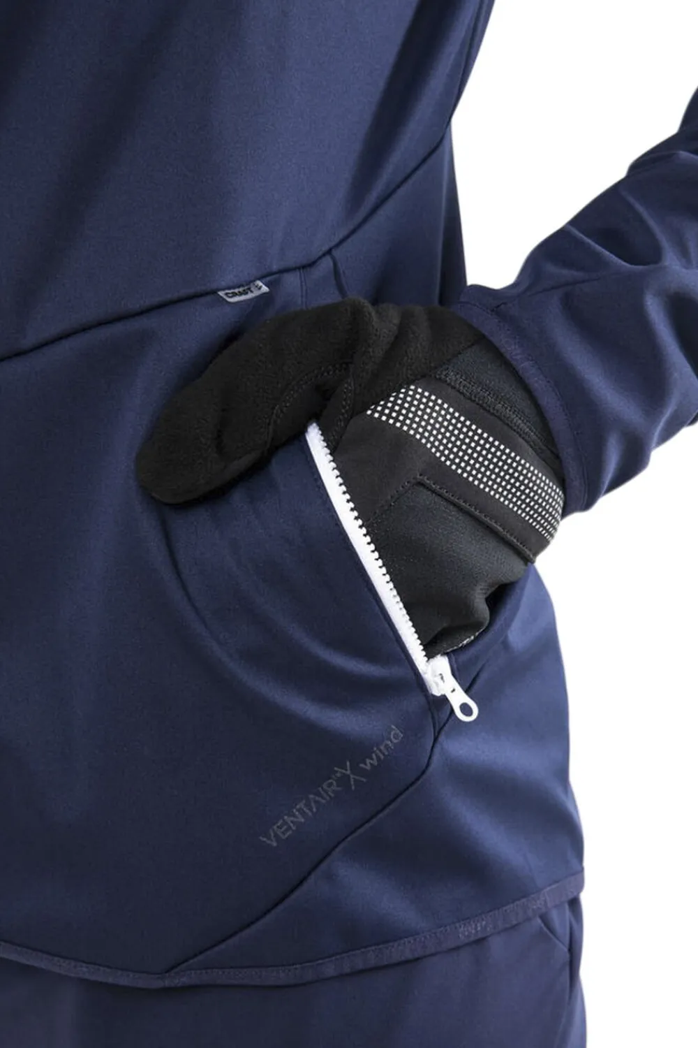 Glide Jacket>Craft Sale