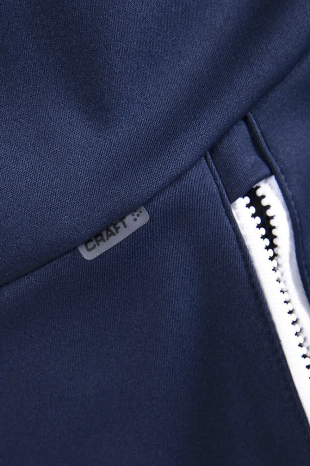 Glide Jacket>Craft Sale