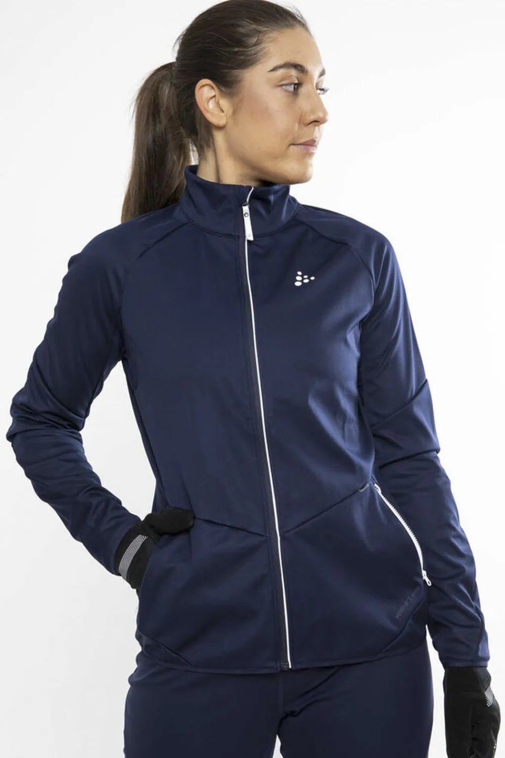 Glide Jacket>Craft Sale