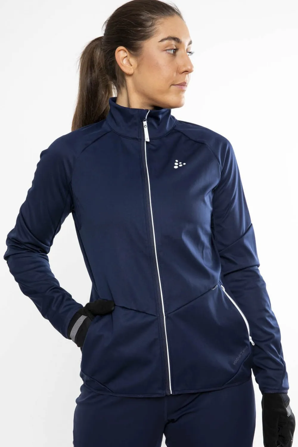 Glide Jacket>Craft Sale