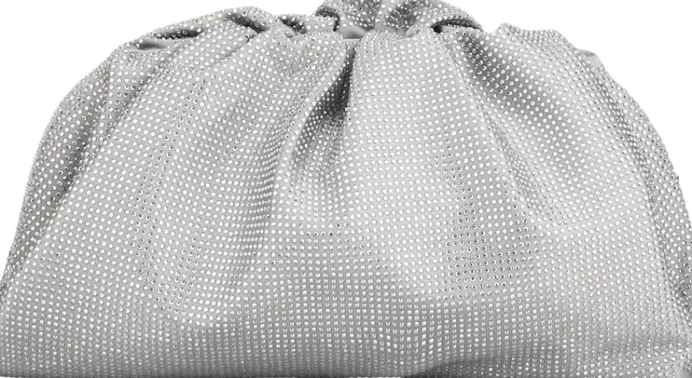 Dame Becksöndergaard Glim Bonita Bag