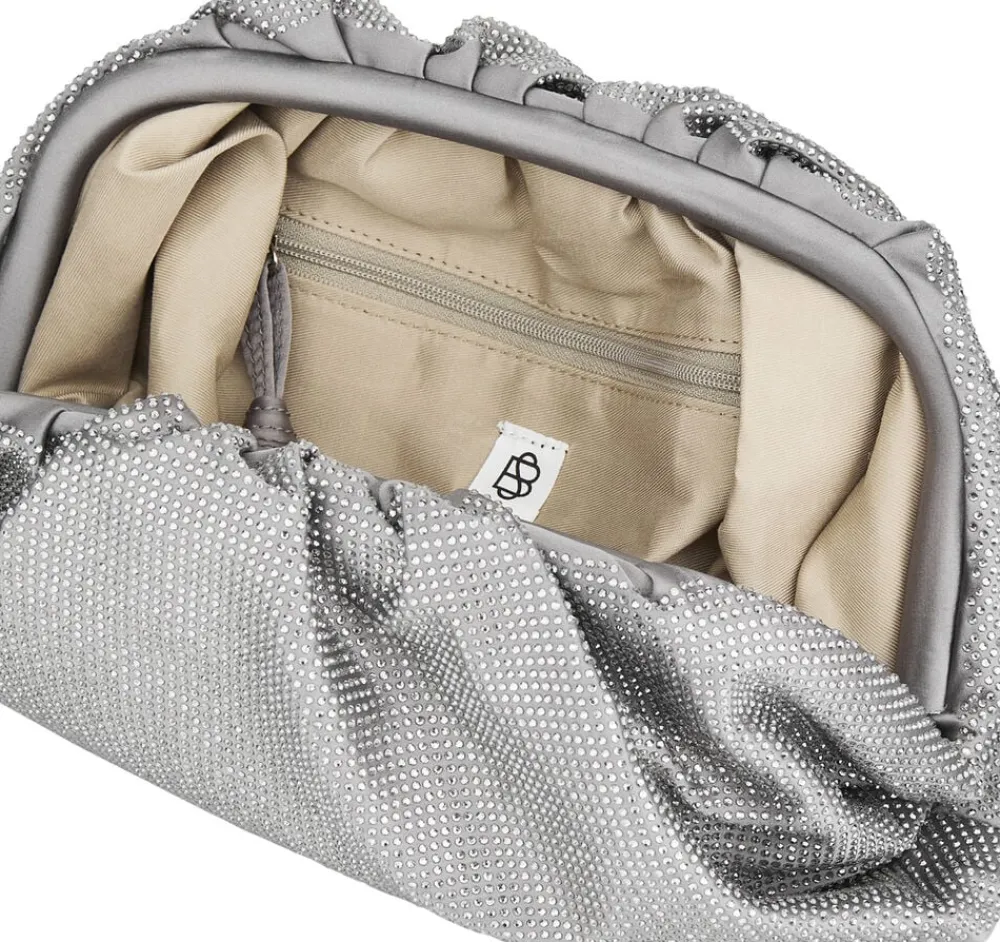 Dame Becksöndergaard Glim Bonita Bag