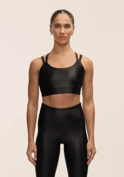 Dame Casall Glitz Sports BH
