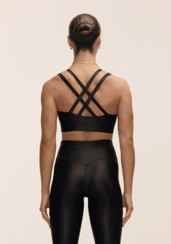 Dame Casall Glitz Sports BH