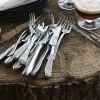 steakgaffel GT-001>Global Clearance