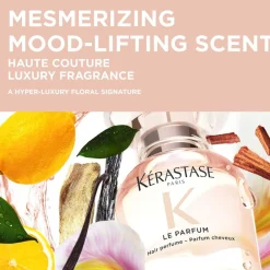 GLOSS ABSOLU LE PARFUM HAIR MIST><noscript><img width=