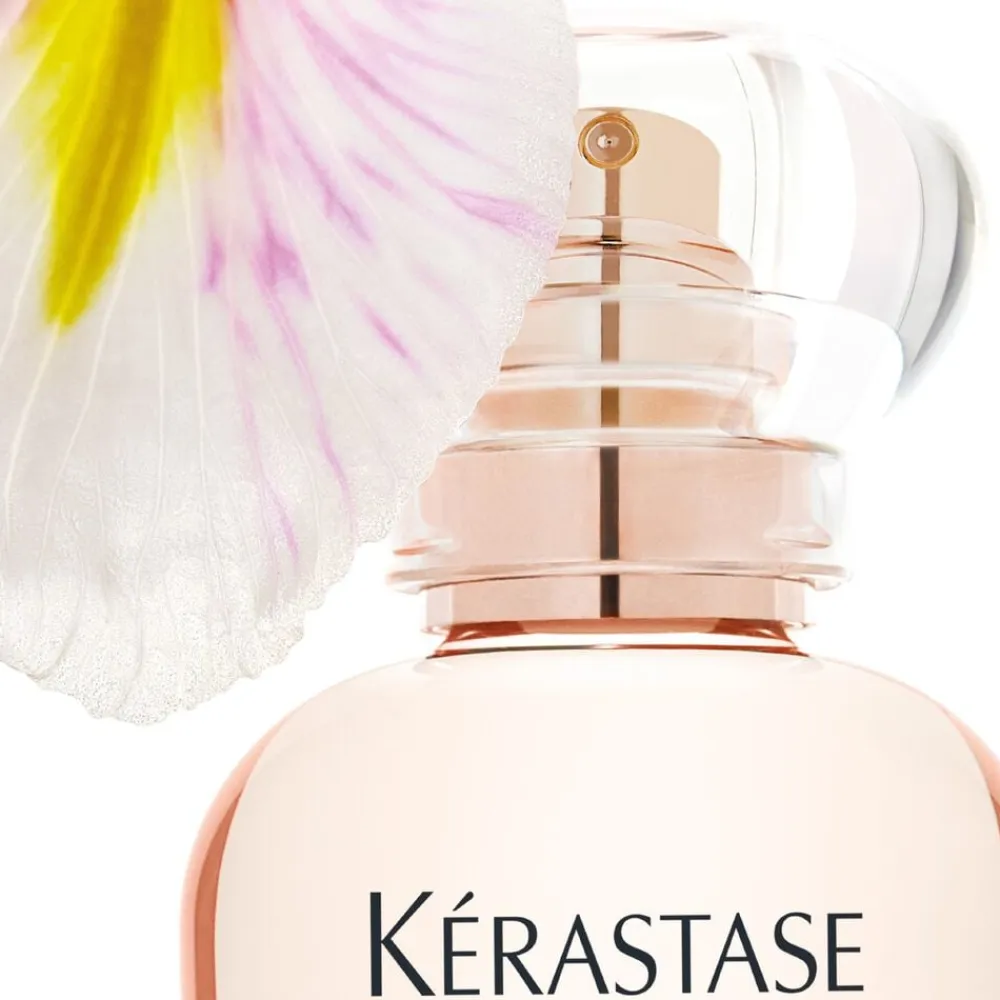 GLOSS ABSOLU LE PARFUM HAIR MIST>Kérastase Best