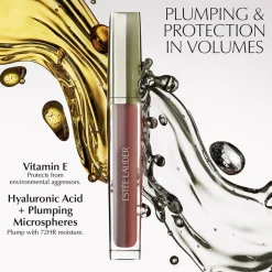 Glossy Pout Lip Oil><noscript><img width=