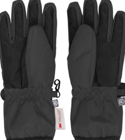 Børn Color Kids Gloves - Waterproof - Recycled