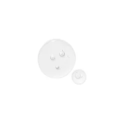 Pestle & Mortar Glow Drops