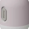 Glowie Højttaler & Lampe>Kreafunk Online