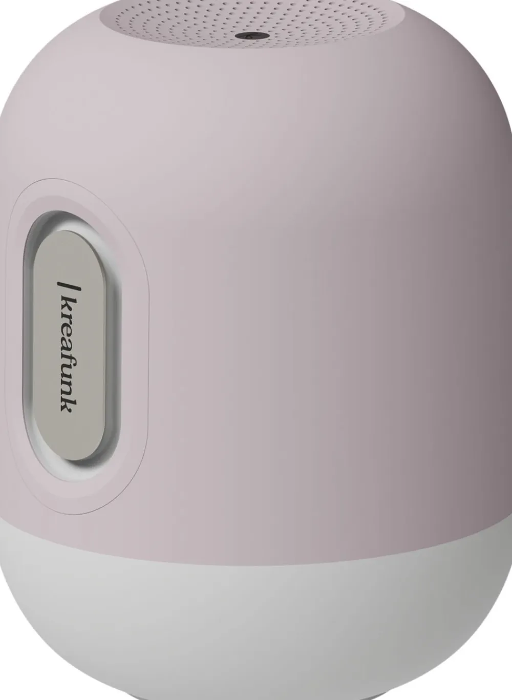 Glowie Højttaler & Lampe>Kreafunk Online