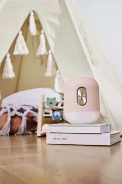 Glowie Højttaler & Lampe><noscript><img width=