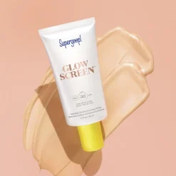 GLOWSCREEN SPF30 20ML><noscript><img width=