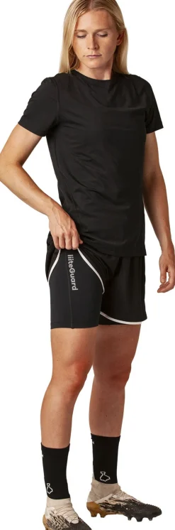 Glu-Tech indertights><noscript><img width=